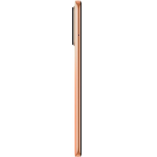 Смартфон Xiaomi Redmi Note 10 Pro 6/128GB gradient bronze (765962) 
