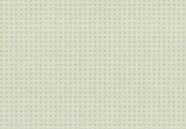 Обои виниловые на флизелиновой основе Vinil Китчен СШТ 4-1216 1,06x10,06 м 