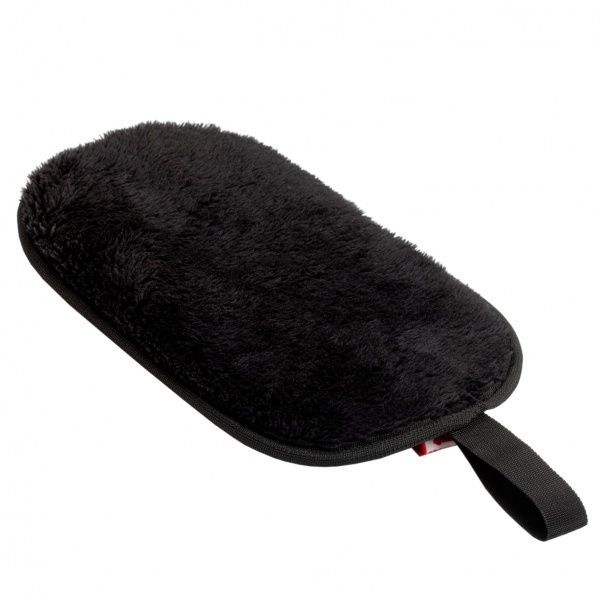 Щетка-рукавица 240х150 мм КР.02.Т.01.57.218