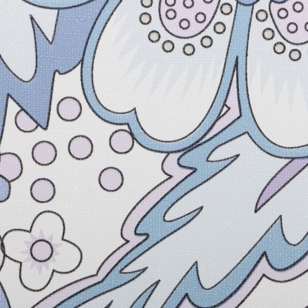 Шпалери SUNRAY Palladio JW3471 