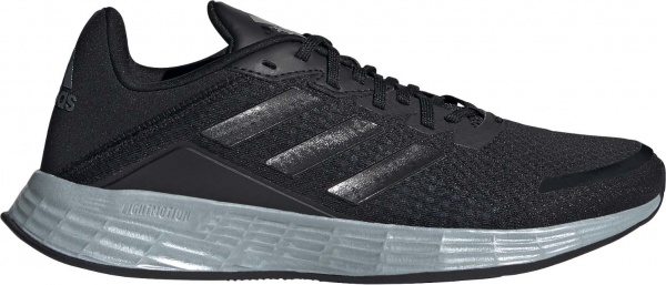 Кроссовки Adidas DURAMO SL H04633 р.UK 6 черный