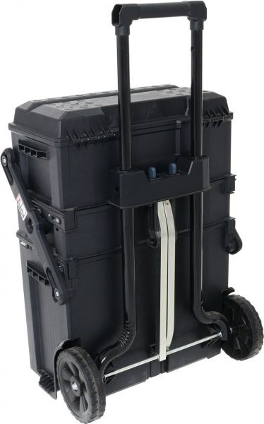 Ящик для хранения Stanley 1-94-210 