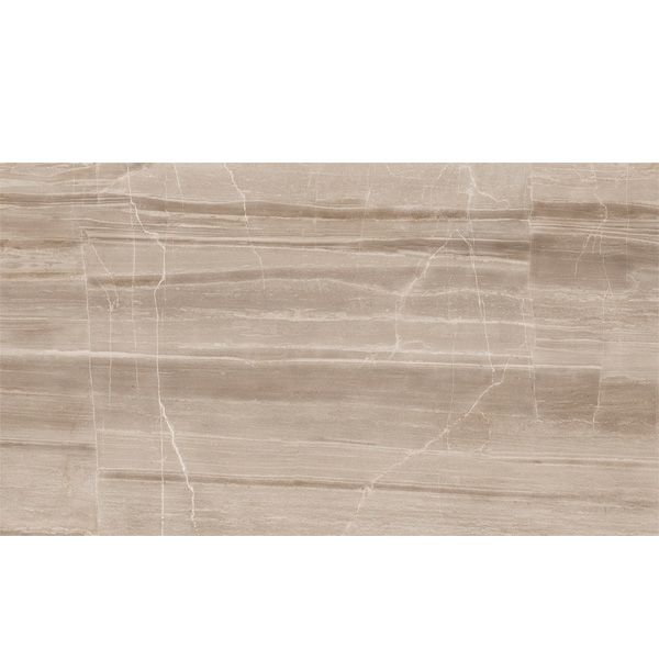 Плитка Golden Tile Savoy коричневий 407051 30x60 