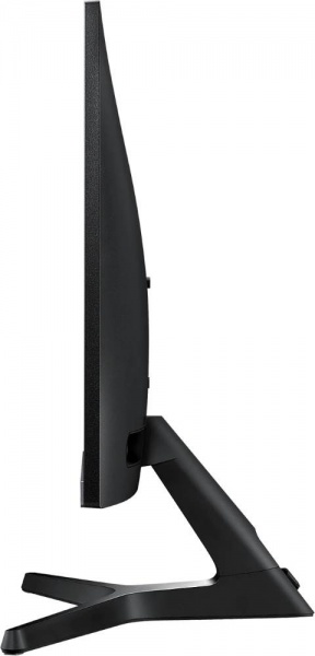 Монітор Samsung S24R350 Black/Silver 23,8