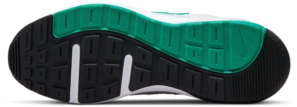 Кроссовки Nike AIR MAX AP CU4870-105 р.39 серый