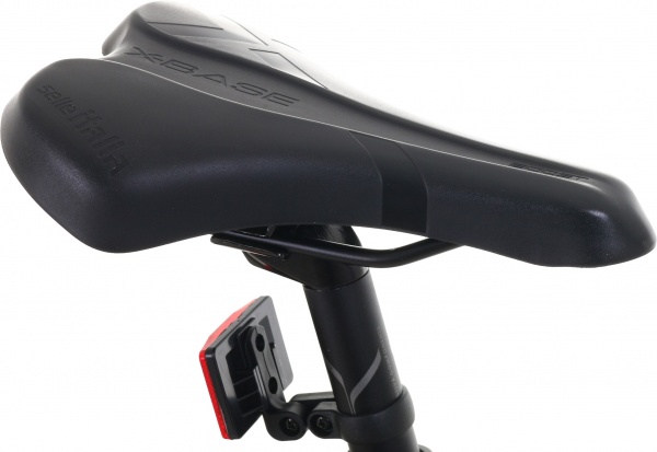 Велосипед 27