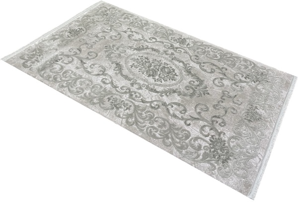 Ковер Art Carpet MADAM 925 D 200x400 см 