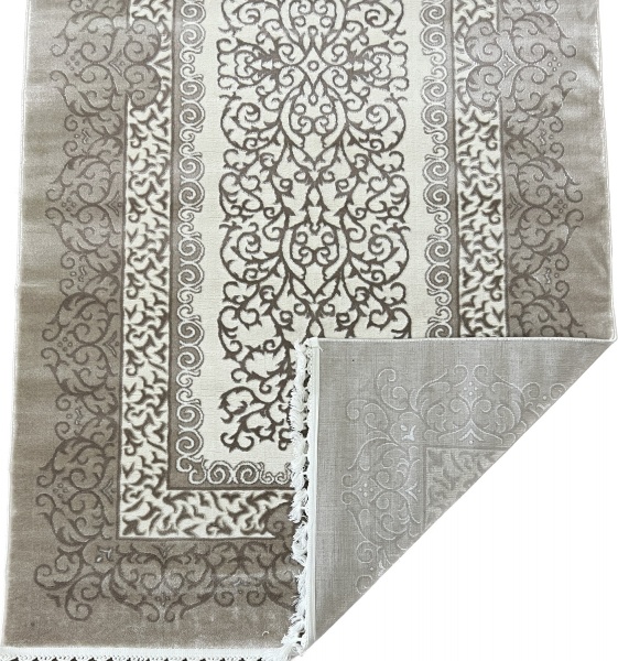 Ковер Art Carpet PARIS 30 D 150x300 см 