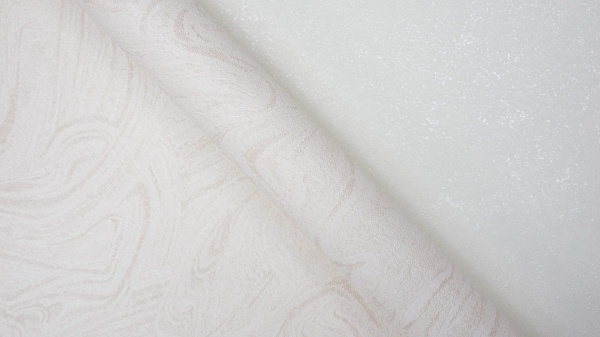 Шпалери вінілові гарячого тиснення Sintra GUSTAVO 520659 1,06x10,05 м 