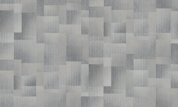 Шпалери вінілові на флізеліновій основі Status 428ST28 1,06x10,05 м 