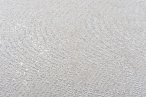 Шпалери зі спіненого вінілу Vinil Sphere ДХН-1641/3 1,06x10,5 м 