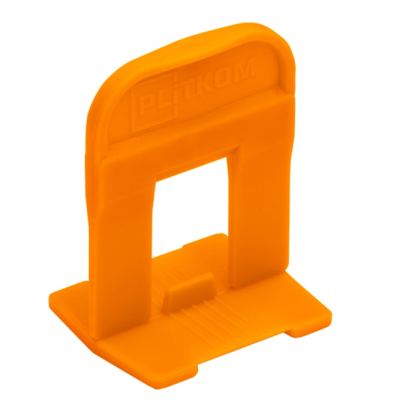 Основа СВП Plitkom 1,5 мм 500 шт./уп (110600)