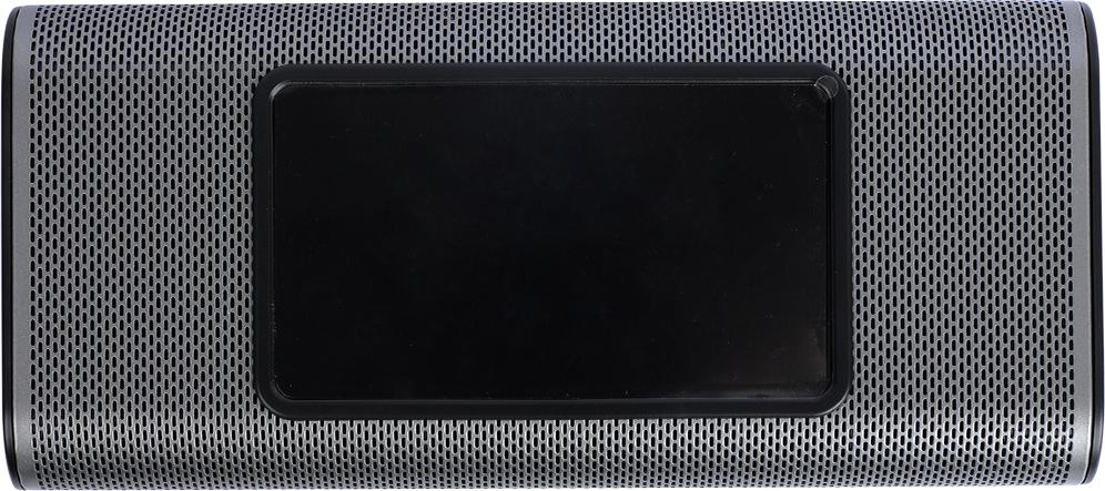 Компресcор автомобильный Auto Assistance AP-2500 графит