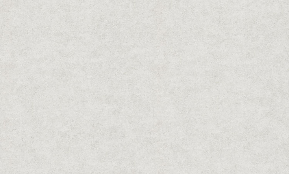 Шпалери вінілові на флізеліновій основі Bravo 81116BR01 1,06x10,05 м