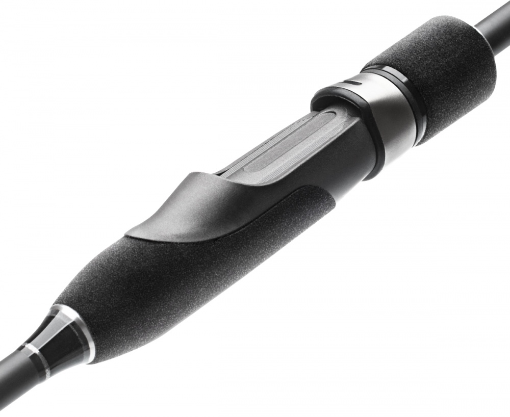 Спиннинговое удилище Select Ritmix 782L-T 2.37 м 3-15 г Fast