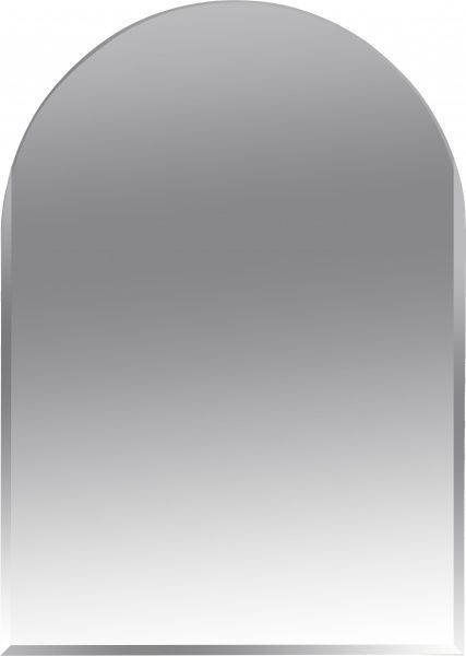 Зеркало МТ №Е10 70х50 см 