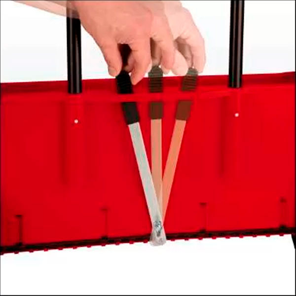 Разбрасыватель-сеялка Einhell GC-SR 12