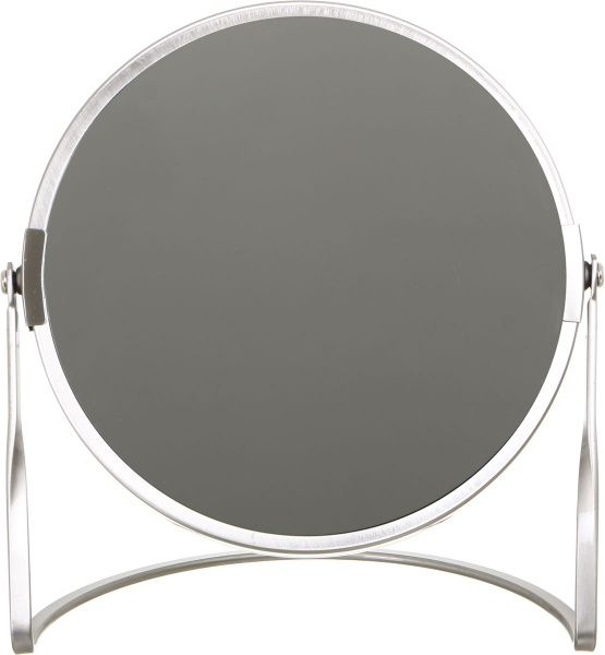 Зеркало косметическое Spirella Akira 10.19846