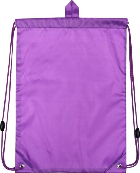 Сумка для взуття Education Wood fairy K19-600S-5 KITE