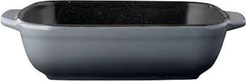 Форма для випікання GEM 24х20,5х6 см 1697012 BergHOFF