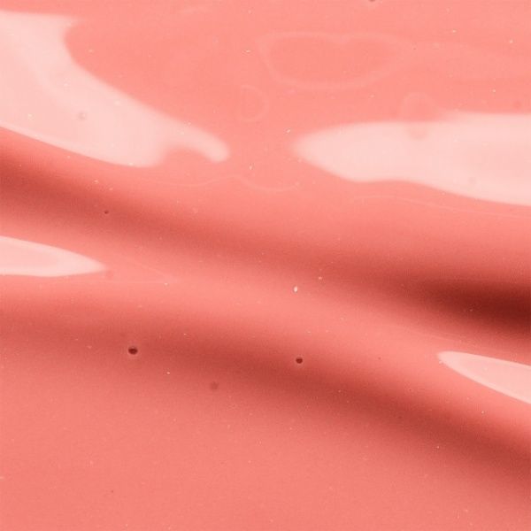 Блеск для губ Pudra Cosmetics №28 2,5 мл