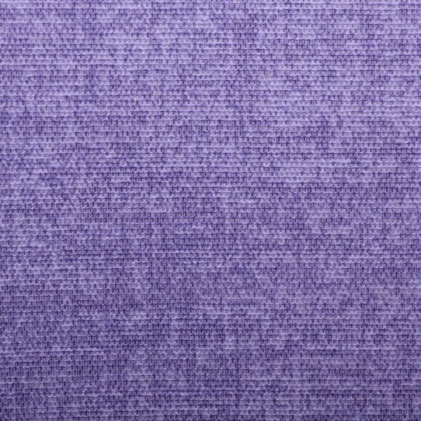 Скатерть Monaco 120x160 см фиолетовый Gemitex 