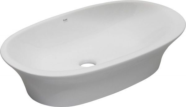 Умывальник R.A.K. Ceramics Sensation