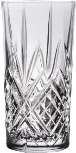 Набор стаканов Broadway 380 мл 6 шт. Luminarc 