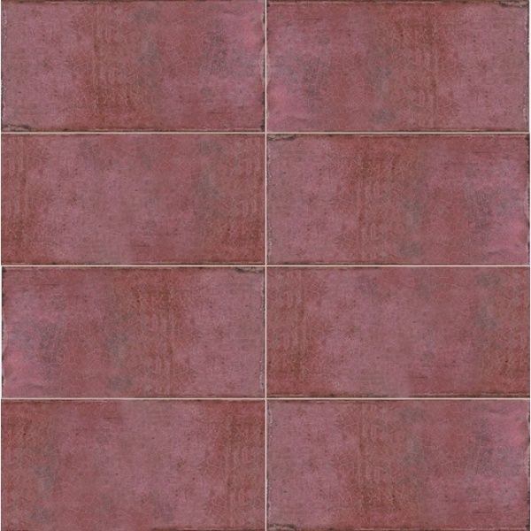 Плитка Mainzu Катанія Віола 15x30 