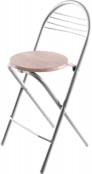 Комплект мебели Breakfast стол с 2 стульями 