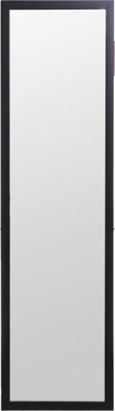 Зеркало в пластиковой раме Арт-Сервіс ЭЗ-00605