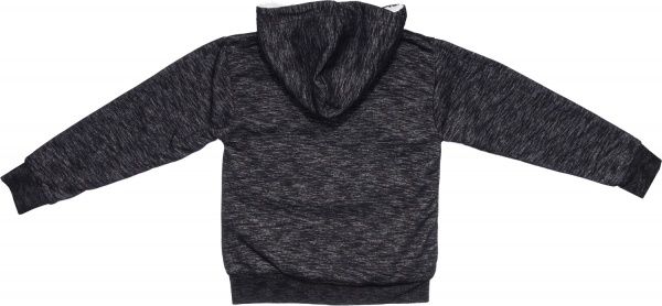 Толстовка Blue Seven чорний із білим 