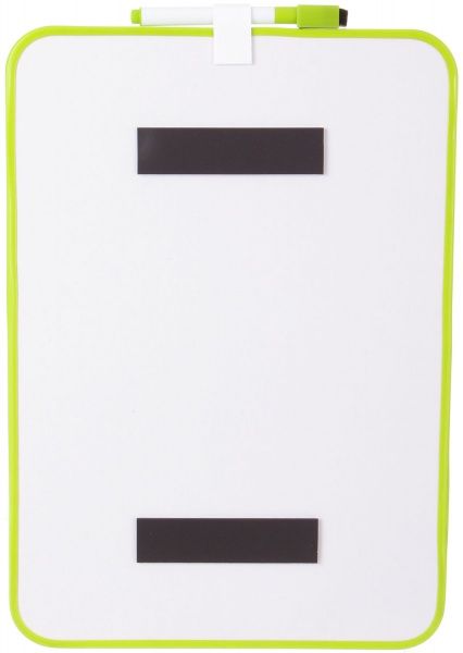 Набор Standart: доска 34,5х24,5см 