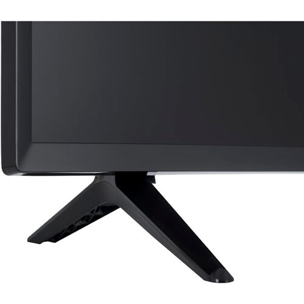 Телевизор Ergo 40DF5000