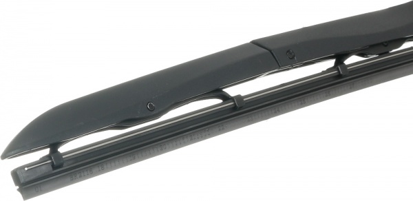 Щітка склоочисника Гібридна 26