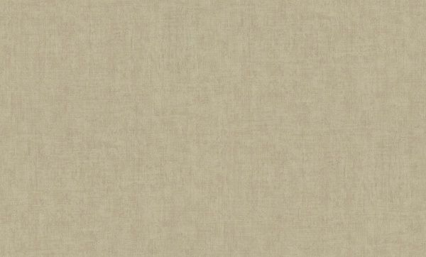 Шпалери вінілові на флізеліновій основі A.S. Creation Birds 38223-4 1,06x10,05 м 