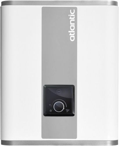 Бойлер Atlantic Vertigo Steatite 30 MP 025 F220-2-EC 
