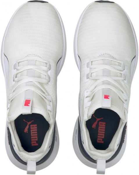 Кроссовки Puma Pure XT Wn s 19532803 р.UK 6,5 белый