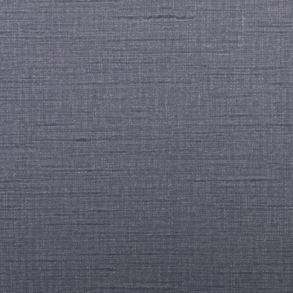 Шпалери вінілові на флізеліновій основі DID Walltex RWT1807-12 1,06x10,05 м 