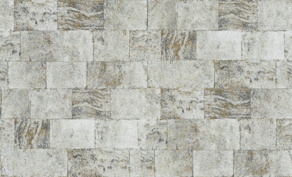 Шпалери вінілові на флізеліновій основі Bravo 81112BR07 1,06x10,05 м 