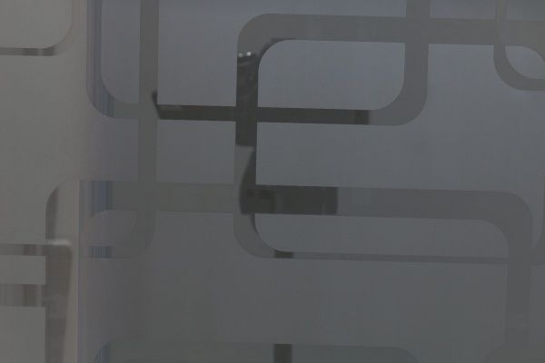 Душевая кабина Water House WH-113