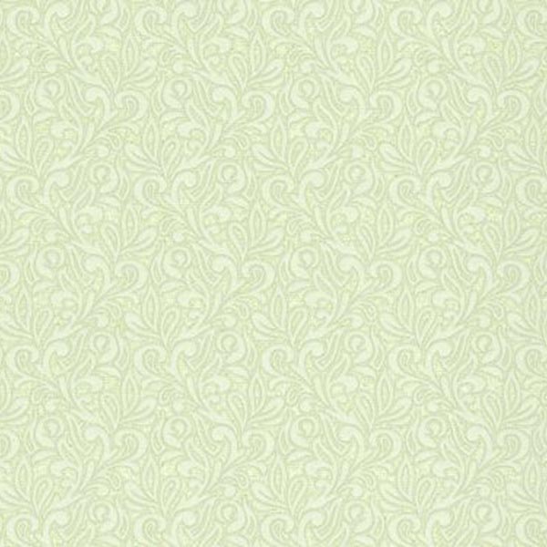 Слов'янські шпалери Comfort plus В40.4 Діоніс 919-04 0.53x15 м