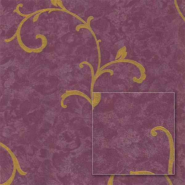 Шпалери Sintra VALENCIA 540459 