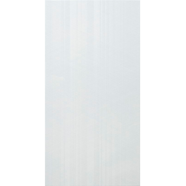 Плитка Атем Alana W 250х600 мм