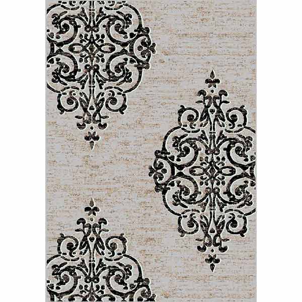 Килим Карат Prima 1,60x2,30 21023/683