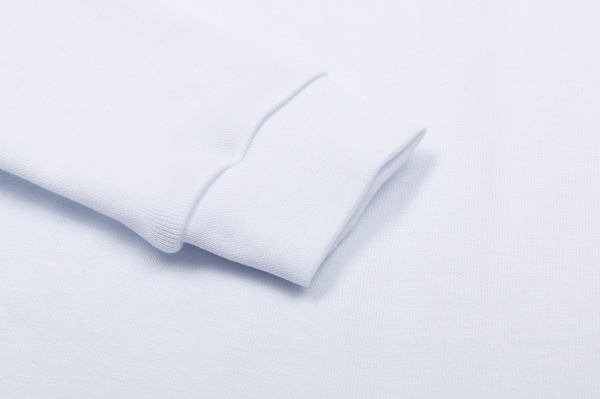 Джемпер для девочки Luna Kids 700/46015 р.134 белый 