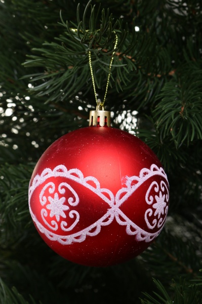 Набор елочных шаров Комплект № 4 d 80 мм 9 шт./уп.