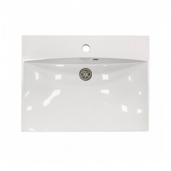 Умывальник Adamant EMIL