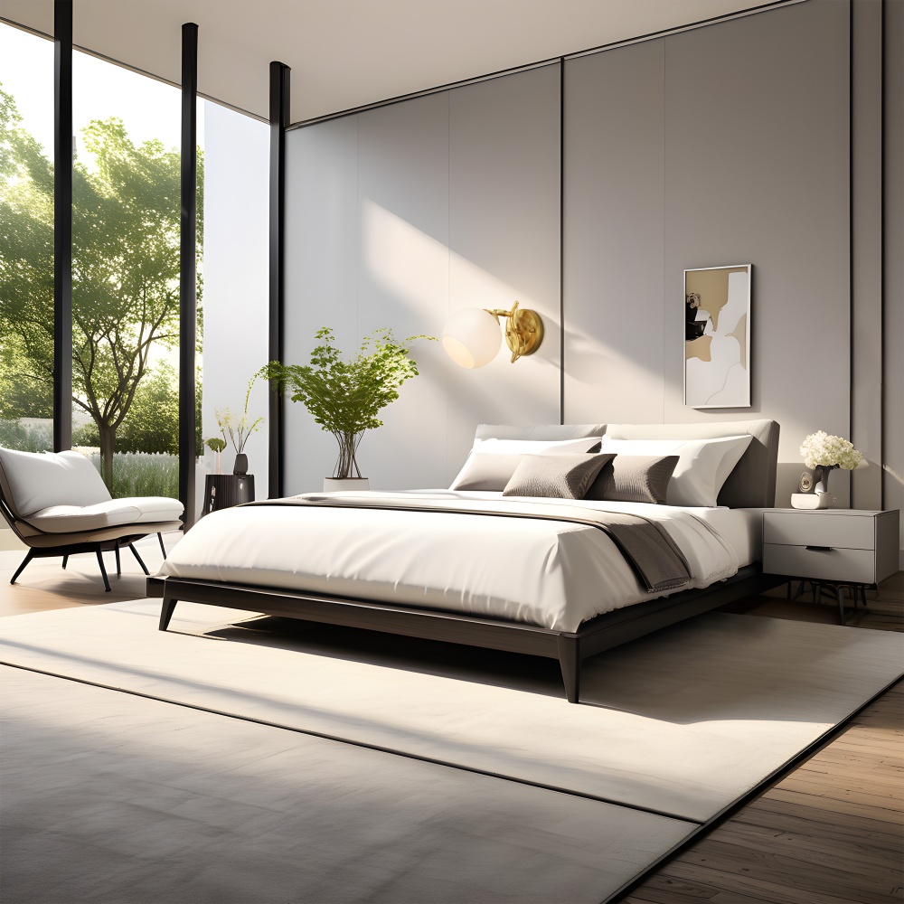 Бра Miorro Vittoria металл/стекло 1x40 Вт E27 медь 51-311-017