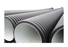 Кабеленесучі системи